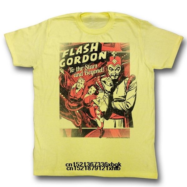 funny men novelty flash gordon to the stars hoodie designers t shirts sweatshirt
funny men novelty flash gordon to the stars hoodie designers t shirts sweatshirt