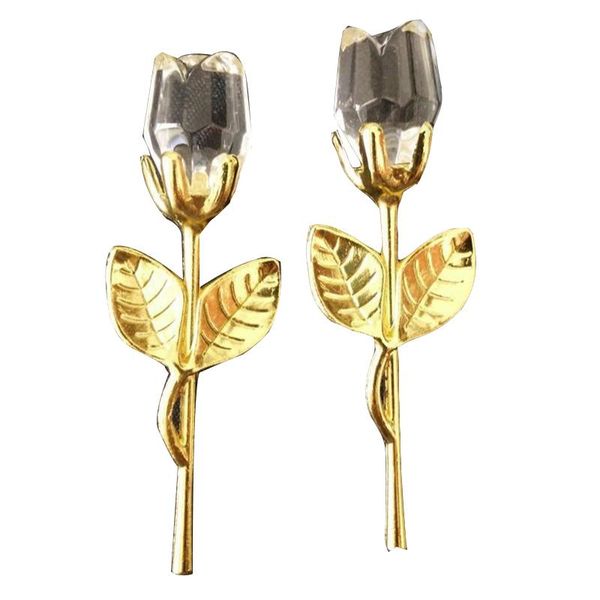 crystal glass rose flower figurines craft wedding valentine's day favors and gifts souvenir table decoration ornaments 7a1122 1
crystal glass rose flower figurines craft wedding valentine's day favors and gifts souvenir table decoration ornaments 7a1122 1