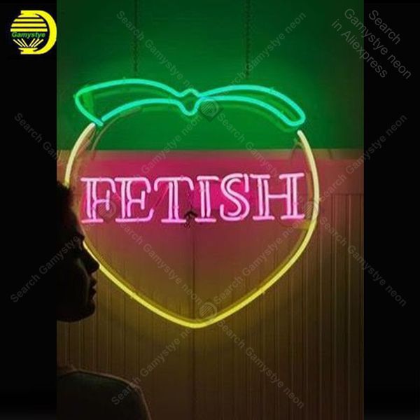 custom neonsigns neon light sign neon sign lamp real glass tube beer pub store display handcraft board iconic sign
custom neonsigns neon light sign neon sign lamp real glass tube beer pub store display handcraft board iconic sign