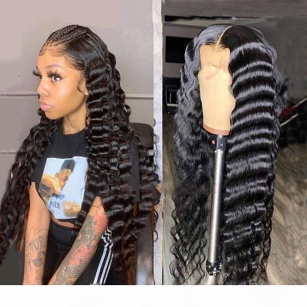 malaysian loose wave lace front human hair wigs full lace wigs for black women pre plucked with natural hairline baby hair 130%150% density, Black;brown
malaysian loose wave lace front human hair wigs full lace wigs for black women pre plucked with natural hairline baby hair 130%150% density, Black;brown
