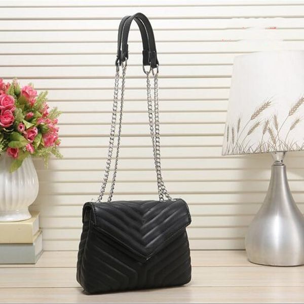 fashion women leather crossbody bags 2020 luxury female designer loading shoulder bag
fashion women leather crossbody bags 2020 luxury female designer loading shoulder bag