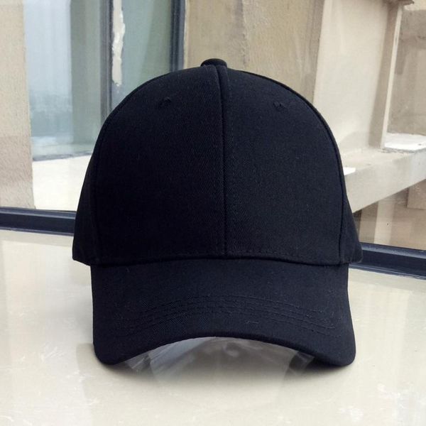 mens caps and hatswomen baseball cap men solid color cotton baseball caps custom logo printing embroidery hats caps men hat h jllxqk, Black;white
mens caps and hatswomen baseball cap men solid color cotton baseball caps custom logo printing embroidery hats caps men hat h jllxqk, Black;white