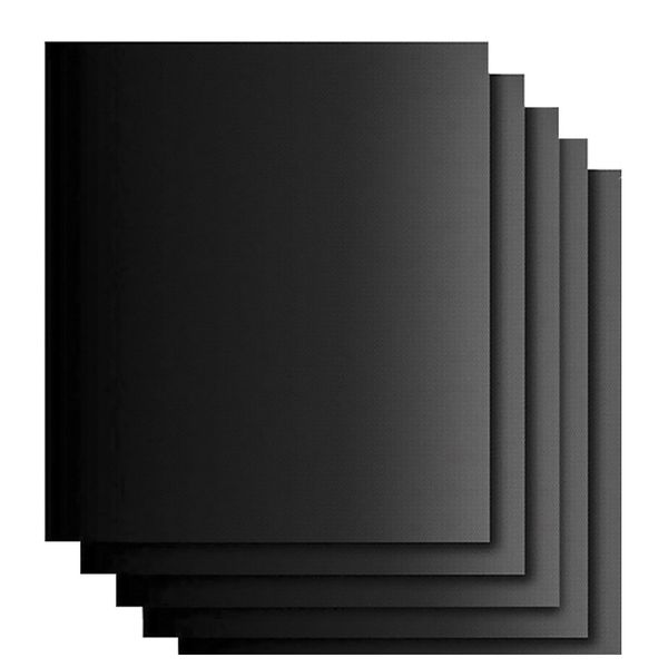 2 5pcs bbq grill mats non stick baking pads heat resistant reusable oven liners charcoal electric grill fiberglass bbq mats h wmtlot
2 5pcs bbq grill mats non stick baking pads heat resistant reusable oven liners charcoal electric grill fiberglass bbq mats h wmtlot
