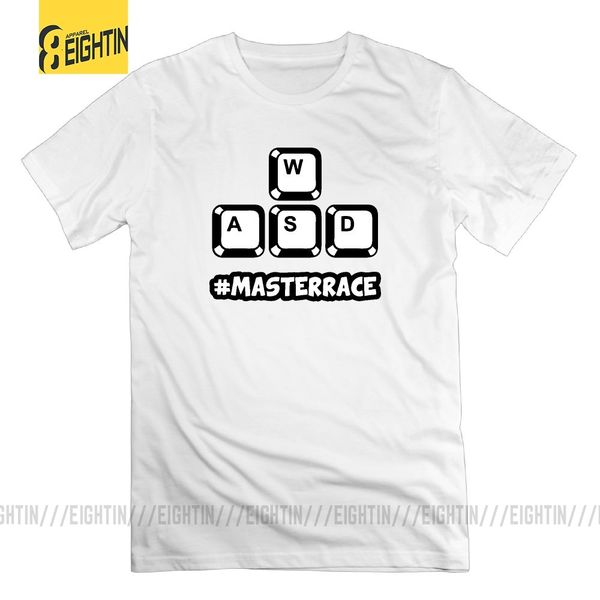 glorious pc gaming master race pc masterrace t-shirts novelty pure mens t shirts short sleeve tee shirt sport hooded sweatshirt hoodie
glorious pc gaming master race pc masterrace t-shirts novelty pure mens t shirts short sleeve tee shirt sport hooded sweatshirt hoodie