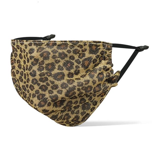 designer 2021 fashion print leopard face masks men women hanging ear type breathable dustproof haze mask 1 neywp
designer 2021 fashion print leopard face masks men women hanging ear type breathable dustproof haze mask 1 neywp