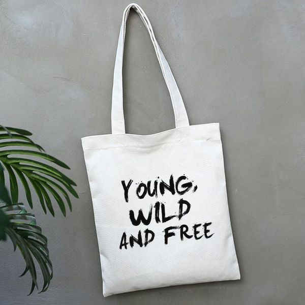 new simple letters solid color fashion print shoulder canvas bags casual harajuku large capacity student street purse women bag
new simple letters solid color fashion print shoulder canvas bags casual harajuku large capacity student street purse women bag