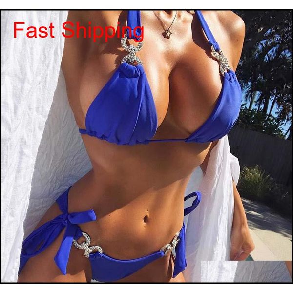 low waist lacing swimsuit 2018 bikinis women crystal bottom bikini set bathing suits ruffled flounce crop water sports wear tficg
low waist lacing swimsuit 2018 bikinis women crystal bottom bikini set bathing suits ruffled flounce crop water sports wear tficg