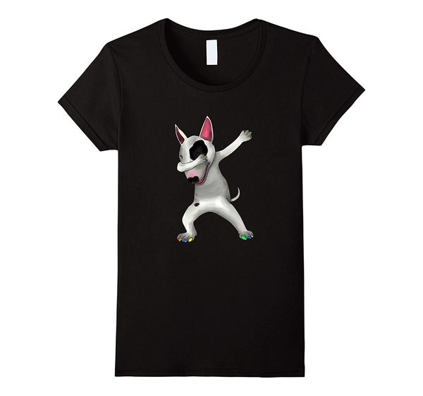 bull terrier shirt with cute puppy dabbing t shirt new 8 colors round neck summer fitness movie t shirt tees sport hooded sweatshirt hoodie
bull terrier shirt with cute puppy dabbing t shirt new 8 colors round neck summer fitness movie t shirt tees sport hooded sweatshirt hoodie