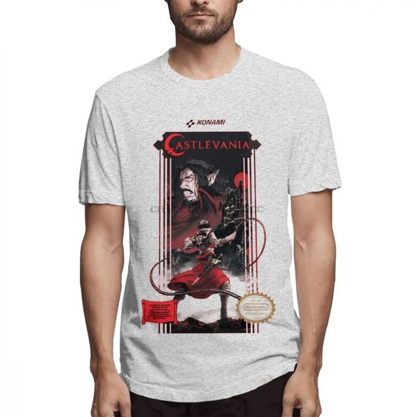 cartoon design castlevania game t shirt for geek unique design for man 100% cotton t-shirt sport hooded sweatshirt hoodie
cartoon design castlevania game t shirt for geek unique design for man 100% cotton t-shirt sport hooded sweatshirt hoodie