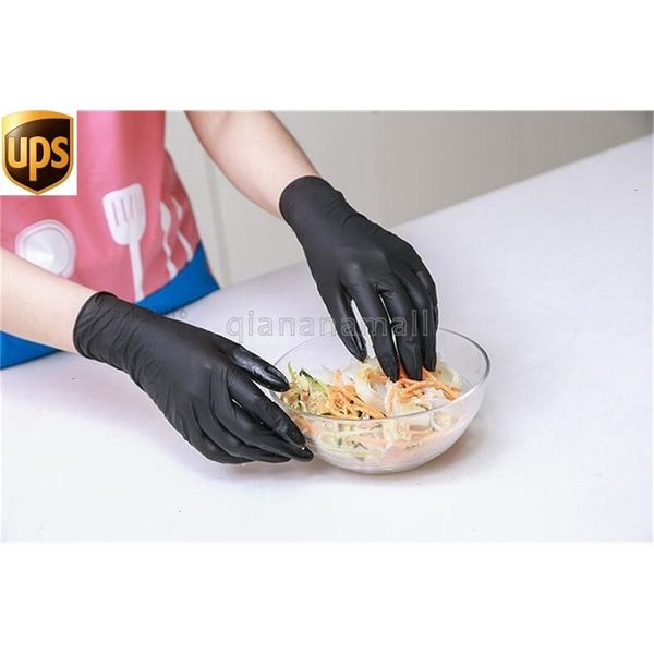 protective disposable kitchen hygiene box cooking factory pvc 100factory cleaning gloves for j8yh
protective disposable kitchen hygiene box cooking factory pvc 100factory cleaning gloves for j8yh