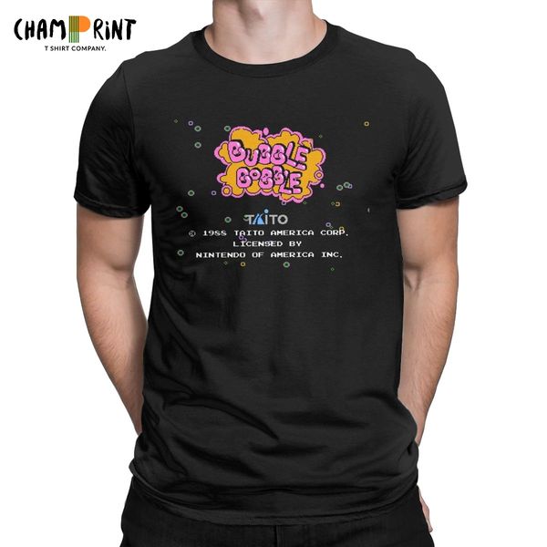 bubble bobble for pure vintage retro cute fc console game short sleeve clothing plus size sport hooded sweatshirt hoodie men t shirt
bubble bobble for pure vintage retro cute fc console game short sleeve clothing plus size sport hooded sweatshirt hoodie men t shirt