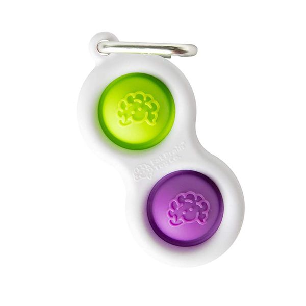 new style decompression toy fidget simple dimple toy multiple colors available children unzip toys gift
new style decompression toy fidget simple dimple toy multiple colors available children unzip toys gift