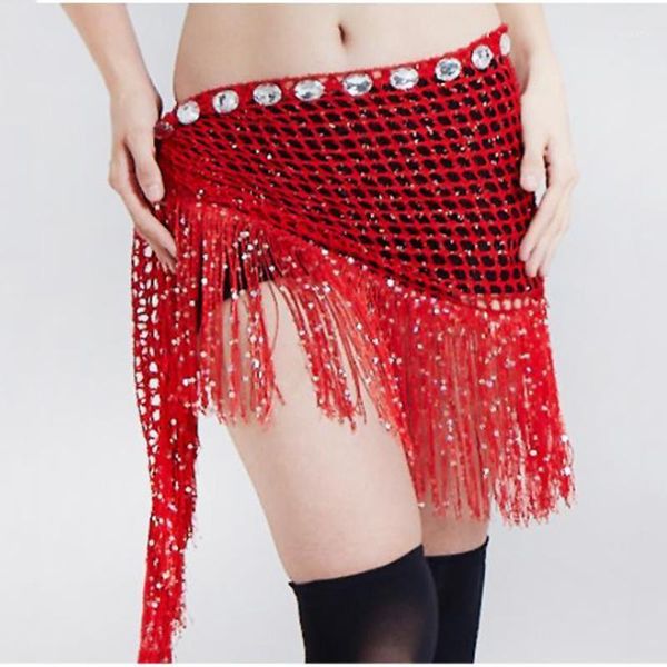2020 new custom mesh hip scarf belly dance belt triangles skirt stones tassel belt, Black;red
2020 new custom mesh hip scarf belly dance belt triangles skirt stones tassel belt, Black;red