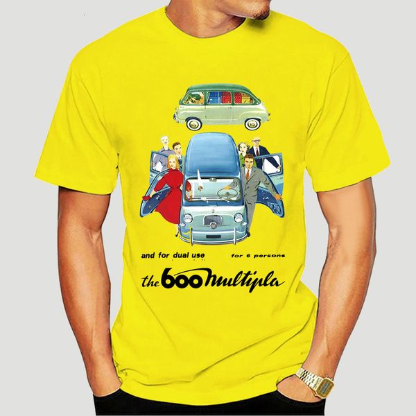 t shirt maglia fiat 600 multipla auto mito auto d'epoca 1 ritmo s m l xl loose fit tee shirt 2523d sport hooded sweatshirt hoodie
t shirt maglia fiat 600 multipla auto mito auto d'epoca 1 ritmo s m l xl loose fit tee shirt 2523d sport hooded sweatshirt hoodie