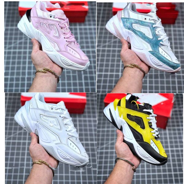 m2k tekno casual shoes new men women chunky sneakers atmosphere grey black white pure platinum sail plum chalk mens fashion trainers
m2k tekno casual shoes new men women chunky sneakers atmosphere grey black white pure platinum sail plum chalk mens fashion trainers