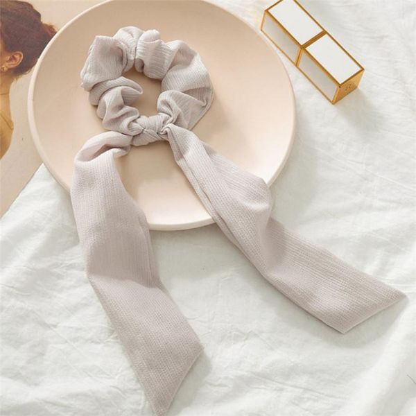 satin flower print ribbon scrunchie women spring sweet hair accessories new girls hair bands diy bow headband elastic hair bands q bbygid
satin flower print ribbon scrunchie women spring sweet hair accessories new girls hair bands diy bow headband elastic hair bands q bbygid