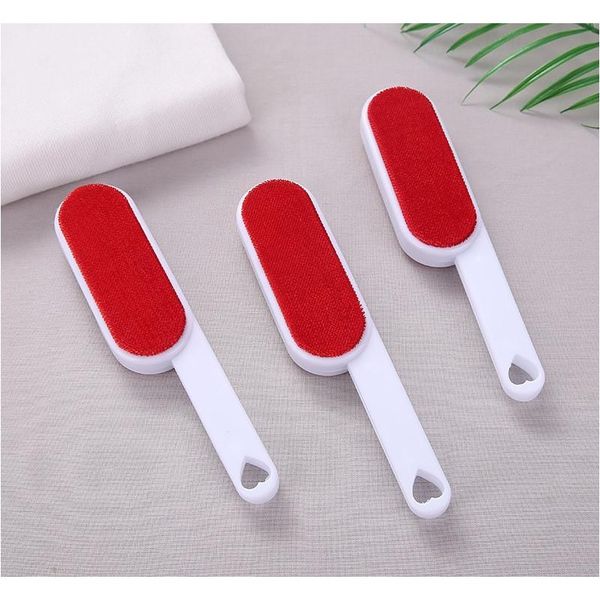 static brush magic fur cleaning brushes pet hair lint remover reusable device dust brusher electrostatic dust cl bbynuy lg2010
static brush magic fur cleaning brushes pet hair lint remover reusable device dust brusher electrostatic dust cl bbynuy lg2010