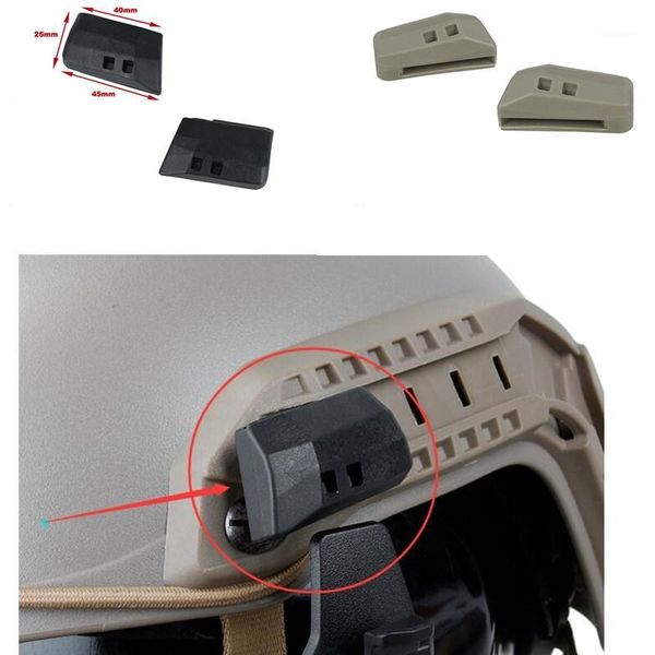 back support tmc3475 tactics arc guideway system connecting buckle sf face shield conversion adapter black / sand1, Black;blue
back support tmc3475 tactics arc guideway system connecting buckle sf face shield conversion adapter black / sand1, Black;blue