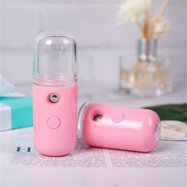 rechargeable humidifier spray nanometer water replenishing instrument sprayable water woman novelty man mini fashion diffuser 6 5sd k2
rechargeable humidifier spray nanometer water replenishing instrument sprayable water woman novelty man mini fashion diffuser 6 5sd k2
