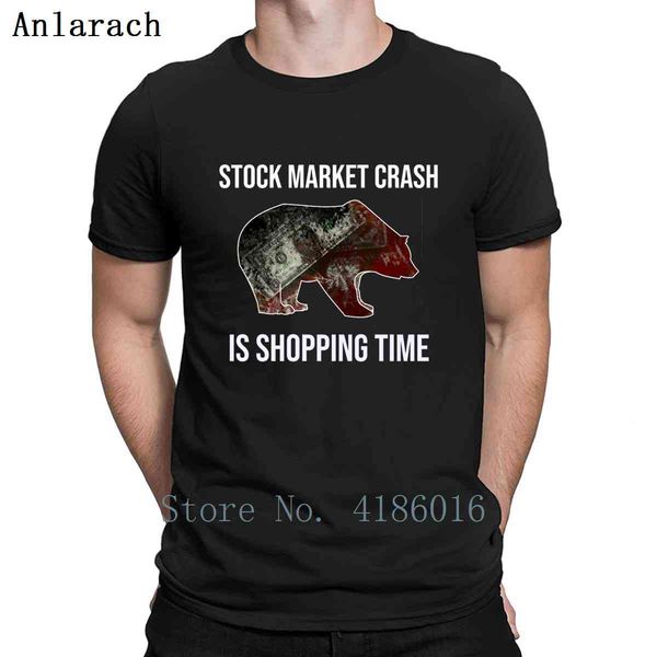 stock market crash is shopping time leisure funny casual 4xl custom short sleeve solid color anti wrinkle sport sweatshirt hoodie t shirt
stock market crash is shopping time leisure funny casual 4xl custom short sleeve solid color anti wrinkle sport sweatshirt hoodie t shirt