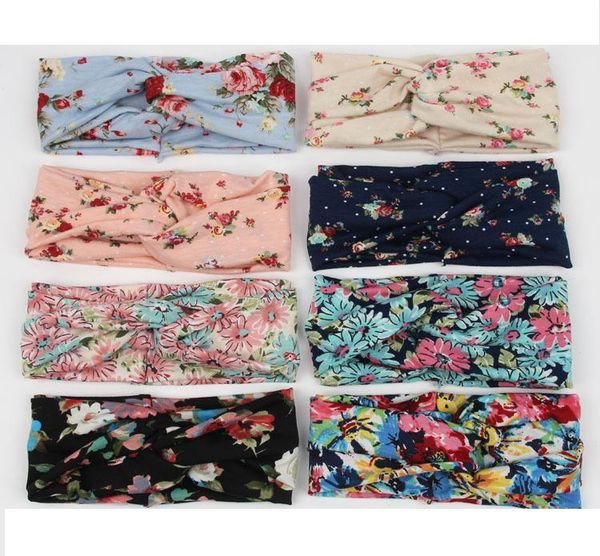 women sport headband flower turban headwrap womens headband knot twisted head band elastic stretch hair bands girls running yoga 2021, Silver
women sport headband flower turban headwrap womens headband knot twisted head band elastic stretch hair bands girls running yoga 2021, Silver