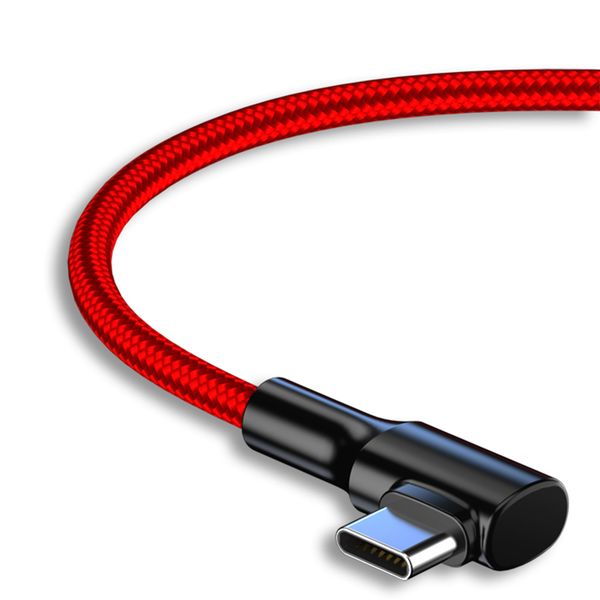 usb c cable right angle micro usb charging cable super fast charging right angle usb c cable 5a whole sale
usb c cable right angle micro usb charging cable super fast charging right angle usb c cable 5a whole sale