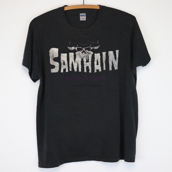 samhain 80s concert t shirt misfits glenn danzig new can order now guys sport hooded sweatshirt hoodie
samhain 80s concert t shirt misfits glenn danzig new can order now guys sport hooded sweatshirt hoodie