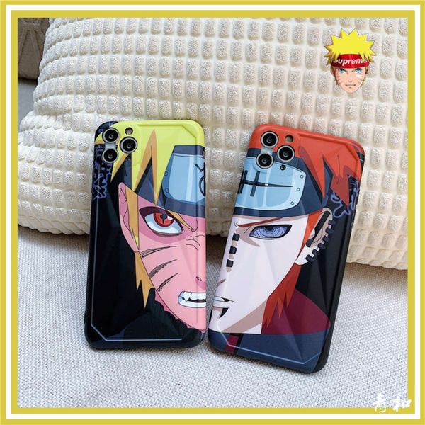 cartoon animation naruto for 11 mobile phone shell vip xr tide brand se2 couple 7 / 8plus female xs male promax camera package siliconevfe1
cartoon animation naruto for 11 mobile phone shell vip xr tide brand se2 couple 7 / 8plus female xs male promax camera package siliconevfe1