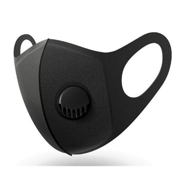 sponge anti in dustproof stock pm2.5 pollution face mask valve 3-layers with breath wide straps w
sponge anti in dustproof stock pm2.5 pollution face mask valve 3-layers with breath wide straps w