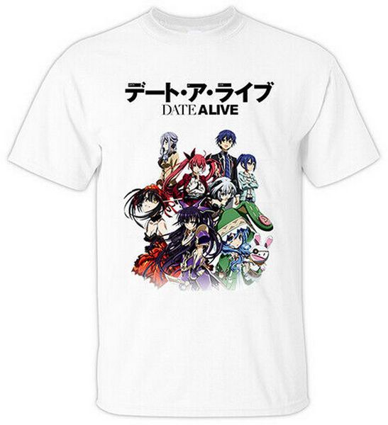 anime date a live v1 koshi tachibana tee t shirt (white) all sizes s-5xl t-shirt digital printed sport hooded sweatshirt hoodie
anime date a live v1 koshi tachibana tee t shirt (white) all sizes s-5xl t-shirt digital printed sport hooded sweatshirt hoodie