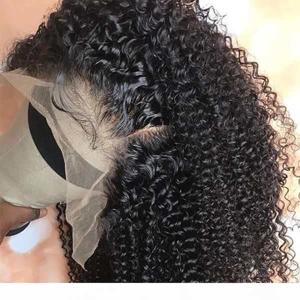 kinky curly wig curly human hair wigs full lace human hair wigs with baby hair mongolian afro kinky curly lace front wigs, Black;brown
kinky curly wig curly human hair wigs full lace human hair wigs with baby hair mongolian afro kinky curly lace front wigs, Black;brown