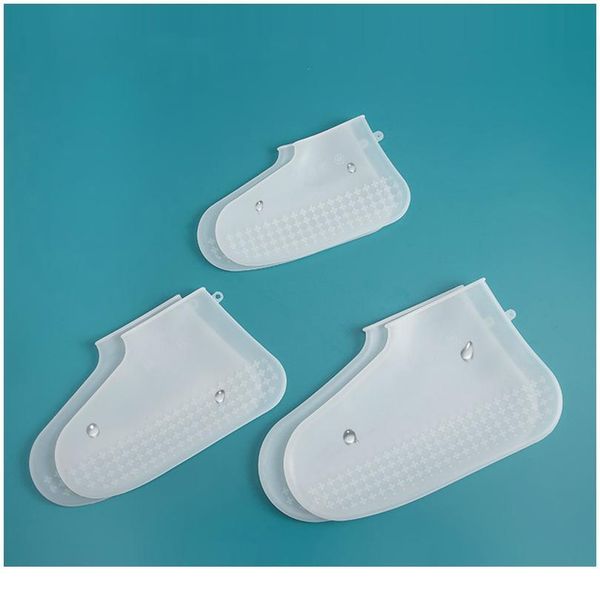 sile shoe covers reusable thickened non-slip wear-resistant water boots for woman for rain shoe cover ra jllxfx
sile shoe covers reusable thickened non-slip wear-resistant water boots for woman for rain shoe cover ra jllxfx