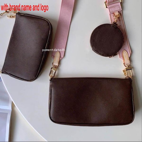 crossbody women quality handbags bags high messenger handbags 3in1 bag hobo handbag shoulder bags chain bag tote women handbag mini qynf fht
crossbody women quality handbags bags high messenger handbags 3in1 bag hobo handbag shoulder bags chain bag tote women handbag mini qynf fht