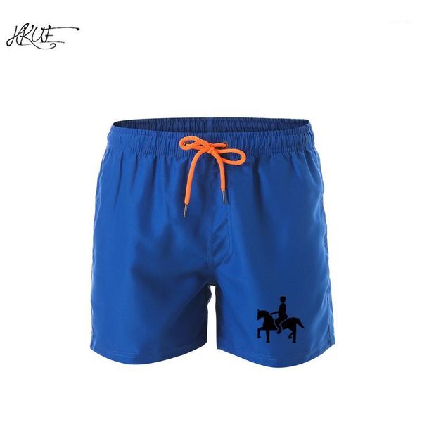 men's printed sports running shorts travel beach shorts brand printed quick-drying belt pocket men's surfing swimwear1, White;black
men's printed sports running shorts travel beach shorts brand printed quick-drying belt pocket men's surfing swimwear1, White;black