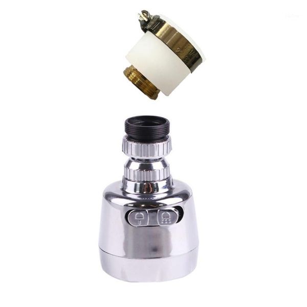 short hose faucet sprinkler water saver + universal joint combination 2pcs flexible faucet sprayer turbine 30n281
short hose faucet sprinkler water saver + universal joint combination 2pcs flexible faucet sprayer turbine 30n281