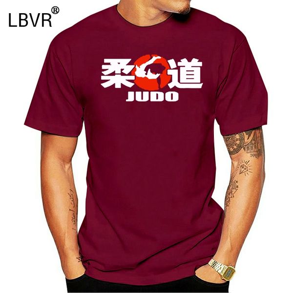 2019 new summer new judo grapling logo japan martial art men's black size s to 3xl cool hoodie designers t shirts sweatshirt
2019 new summer new judo grapling logo japan martial art men's black size s to 3xl cool hoodie designers t shirts sweatshirt