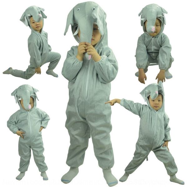 0uesy clothingcostume children's stage cosplay dress up cute animal elephant halloween halloween cartoon stage children's performa
0uesy clothingcostume children's stage cosplay dress up cute animal elephant halloween halloween cartoon stage children's performa