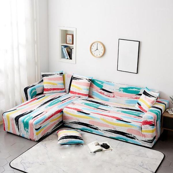 chair covers elastic stretch sofa cover slipcover all-inclusive couch case for different shape case1
chair covers elastic stretch sofa cover slipcover all-inclusive couch case for different shape case1
