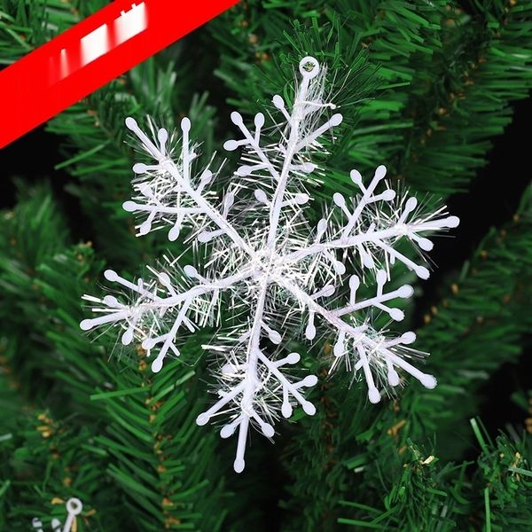 pelua 11cm plastic snowflake tree decorations 1 pack 3 pieces accessoriesaccessories 11cm decorations tree christmas snowflake plastic chris
pelua 11cm plastic snowflake tree decorations 1 pack 3 pieces accessoriesaccessories 11cm decorations tree christmas snowflake plastic chris