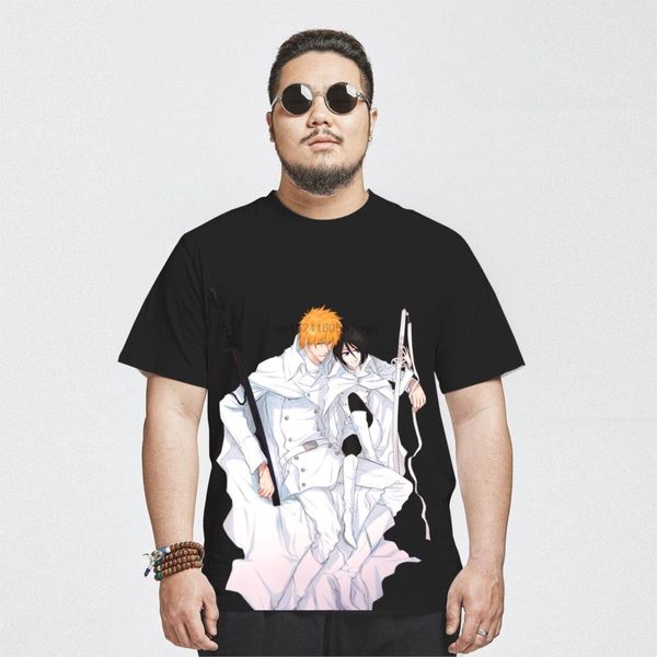 ichigo kurosaki rukia kuchiki orihime inoue bleach short sleeves men round neck hoodie designers t shirts sweatshirt
ichigo kurosaki rukia kuchiki orihime inoue bleach short sleeves men round neck hoodie designers t shirts sweatshirt