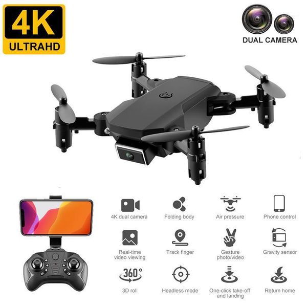 drones kk2 mini drone with dual camera 4k professional wifi live video fpv quadcopter hight hold mode rc helicopter toy for children1
drones kk2 mini drone with dual camera 4k professional wifi live video fpv quadcopter hight hold mode rc helicopter toy for children1