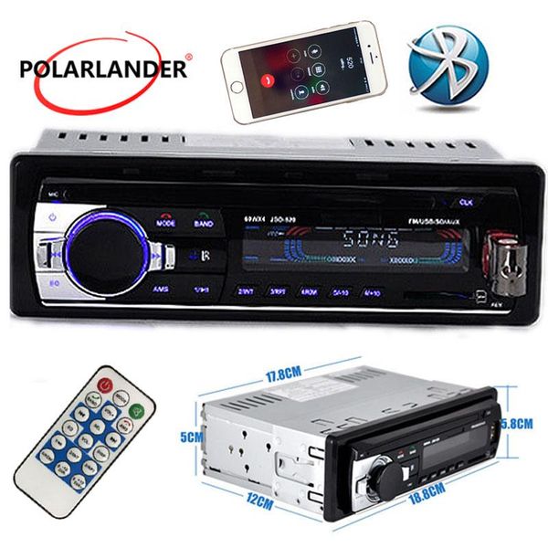 new car radio bluetooth car stereo 12v mp3 player audio bluetooth radio sd card usb port aux in phone 1 din in dash 520
new car radio bluetooth car stereo 12v mp3 player audio bluetooth radio sd card usb port aux in phone 1 din in dash 520