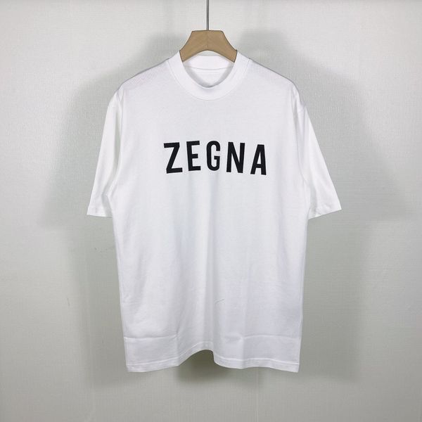 the men's leather clothes, classic style, good fabrics and possession are the beginning of another fashion. men's t-shirts u29
the men's leather clothes, classic style, good fabrics and possession are the beginning of another fashion. men's t-shirts u29