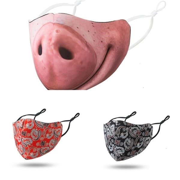 face masks designer black reusable 20pcs fashion mask clown starry sky tower adjusta g7jp
face masks designer black reusable 20pcs fashion mask clown starry sky tower adjusta g7jp