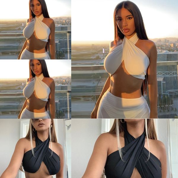 antu padded bra tank women modal fitness strap camisole with fashion in bra solid cami spaghetti female vest built clothing
antu padded bra tank women modal fitness strap camisole with fashion in bra solid cami spaghetti female vest built clothing