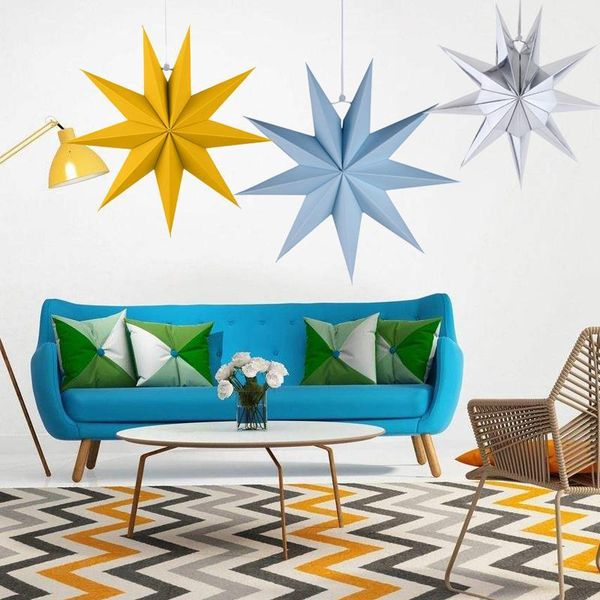 1pc paper star decoration star origami shade decoration for home decorations lantern hanging stars for party decor1
1pc paper star decoration star origami shade decoration for home decorations lantern hanging stars for party decor1