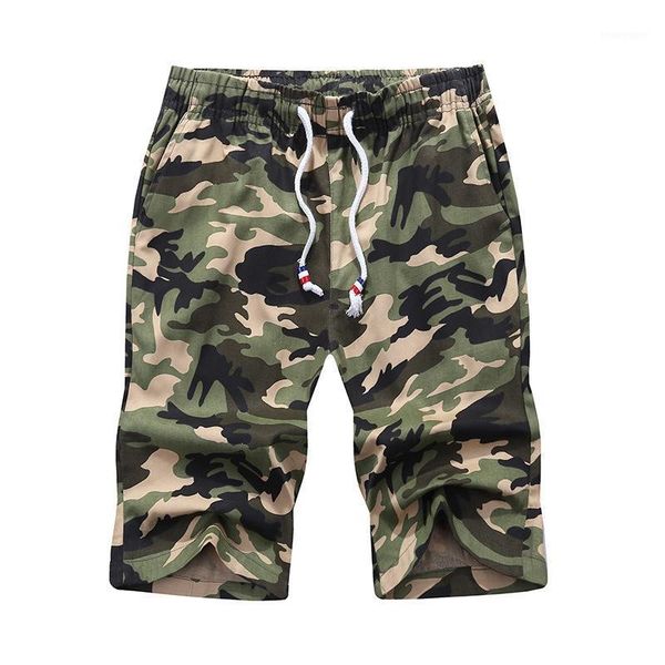 men's shorts camouflage mens cargo summer casual fitness joggers fashion male plus size trousers sweatpants short homme1, White;black
men's shorts camouflage mens cargo summer casual fitness joggers fashion male plus size trousers sweatpants short homme1, White;black