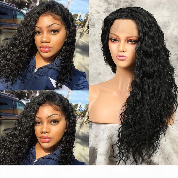 middle part human hair wigs lace front human hair wigs brazilian body wave wig for black women, Black;brown
middle part human hair wigs lace front human hair wigs brazilian body wave wig for black women, Black;brown