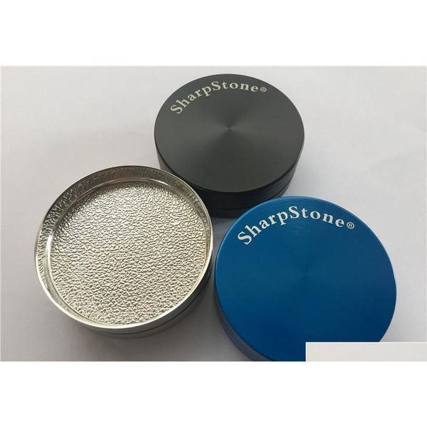 zicn alloy metal hard 2 piece sharp stone grinder for tobacco smoking dry herb grinders sharpstone jllqfy network2010
zicn alloy metal hard 2 piece sharp stone grinder for tobacco smoking dry herb grinders sharpstone jllqfy network2010