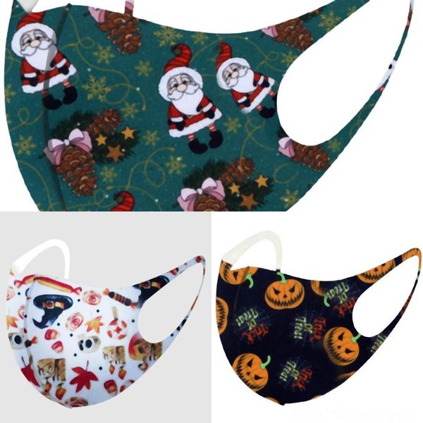 skull rp7rv half washable face warmer ghost scarf magic headscarf multi halloween dust-proof mask cycling masks ha use accessories cosp lsgm
skull rp7rv half washable face warmer ghost scarf magic headscarf multi halloween dust-proof mask cycling masks ha use accessories cosp lsgm